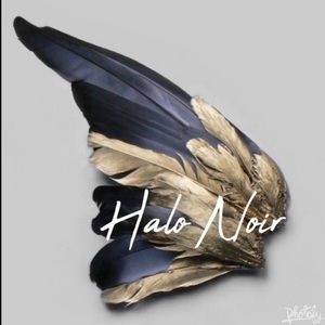 NEW•XL-2X•BLAKE BUXOM SIDE MESH BLACK SWIMSUIT